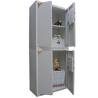 淮安市保密柜|電子保密柜|保密柜生產廠家|河北澤信