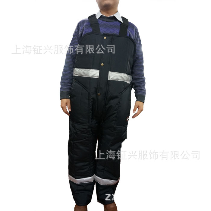 上海高爾夫球帽/上海市鉦興制服