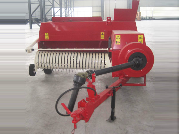 壽光深松機(jī)專賣_濰坊深松機(jī)專賣_青州深松機(jī)專賣