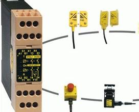 Jokab繼電器 JSTD1-B現貨--上海含靈機械