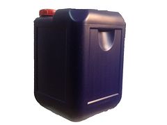 化工食品桶廠家_想購(gòu)買價(jià)格合理的化工桶，優(yōu)選濟(jì)南鑫金龍