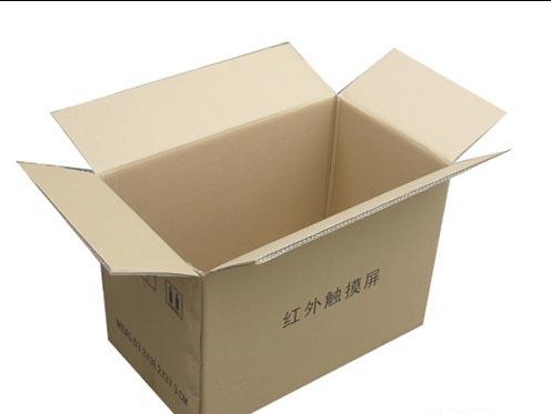 “張家口工業箱”“河北工業箱 ”“陜西工業箱”鑫源