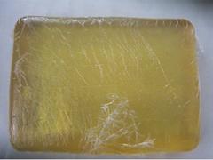 龍巖鎖邊機(jī)，上等CCJQ--966 自動(dòng)上膠分邊錘平機(jī)長城崛起供應(yīng)