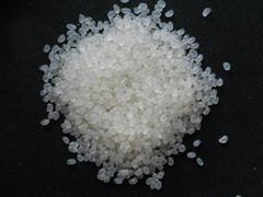 泉州衛(wèi)生巾專用背膠 供應福建實用的白色膠粒