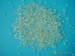衛(wèi)材用背膠質(zhì)量哪家好|價(jià)格適中的衛(wèi)材用背膠是由長(zhǎng)城崛起提供的