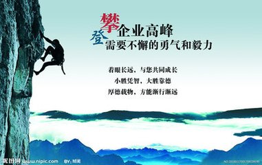 回收旧机械、旧设备回收就找深圳创蓝新