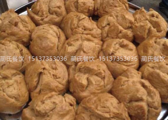 山西長(zhǎng)治培訓(xùn)老面饅頭技術(shù)配方配料包教包會(huì)培訓(xùn)開花饅頭培訓(xùn)紅棗地瓜饅頭技術(shù)口味好哪家好原始圖片2