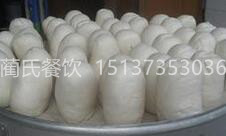 山西長(zhǎng)治培訓(xùn)老面饅頭技術(shù)配方配料包教包會(huì)培訓(xùn)開花饅頭培訓(xùn)紅棗地瓜饅頭技術(shù)口味好哪家好原始圖片3