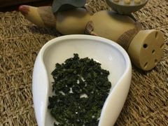 云南大益普洱哪家好？來濟南找韻盛商貿(mào)，純正普洱，歡迎選購！