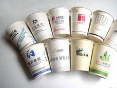 熱門酒店一次性用品推薦，您的besz 甘肅酒店一次性用品批發(fā)