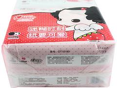 甘南酒店清潔用品——哪里有賣優(yōu)質酒店清潔用品