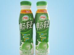 熱灌裝飲料瓶批發(fā) 新品熱灌裝飲料瓶產(chǎn)品信息