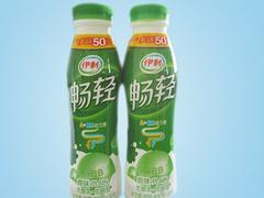 高溫瓶長葛生產(chǎn)廠家_火熱暢銷的高溫塑料瓶產(chǎn)品信息