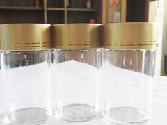 許昌熱灌裝飲料瓶提供商_熱灌裝飲料瓶生產廠家