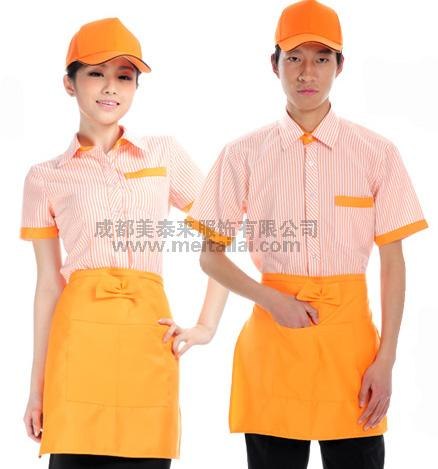 防寒服生產(chǎn)——在成都怎么買優(yōu)惠的羽絨服