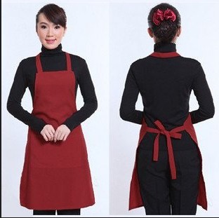 四川最知名的成都結(jié)婚西服禮服市場 成都結(jié)婚西服