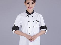 美泰來食品加工無菌防塵衛(wèi)生工作服定制