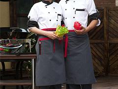 防塵防水連體防護(hù)服 輕工業(yè)廠服連體衣防護(hù)服定制批發(fā)