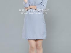 美泰來gd美容服精品定制批發