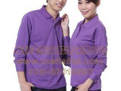 食品工作服定做批發(fā)，新品食品工作服推薦