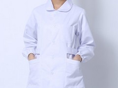 手術室無菌手術服無菌車間專門定制 美泰來醫護工作服
