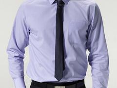 校服運動服學(xué)生制服定制公司價格 廠家直銷