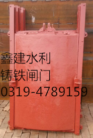 啟閉機(jī)參數(shù)|平推式啟閉機(jī)