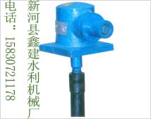水利工程閘門|鋼結(jié)構(gòu)閘門