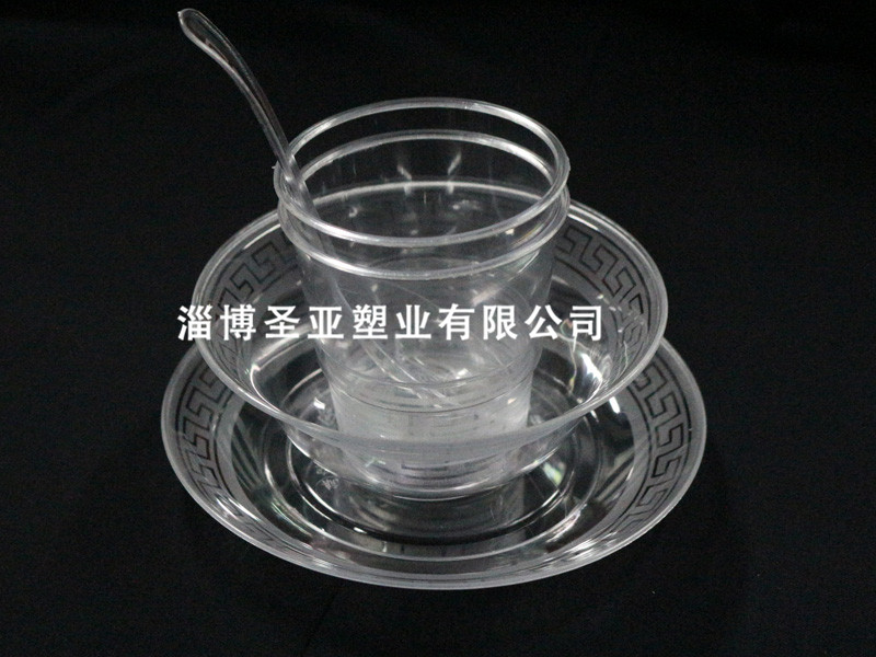 【水晶餐具生產(chǎn)廠家】水晶餐具價(jià)格，水晶餐具廠家，水晶餐具品牌