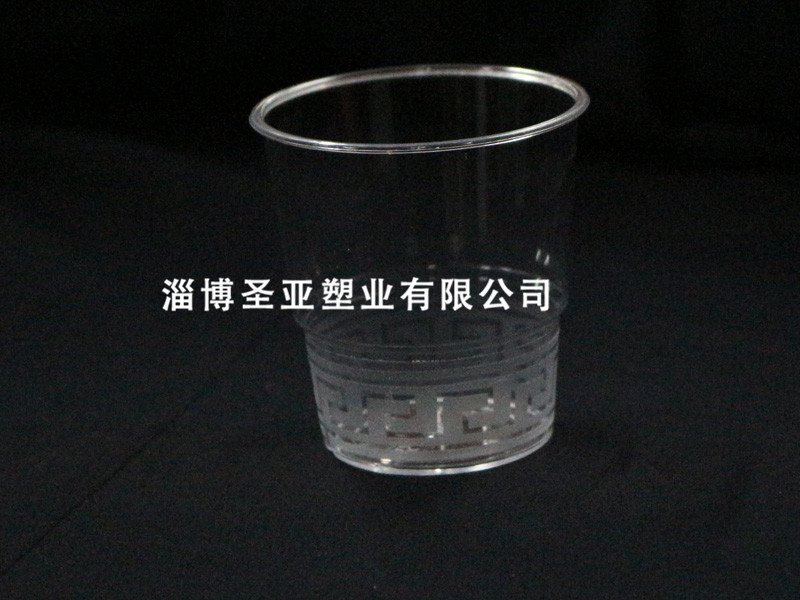 航空餐具報(bào)價(jià)【圖】山東航空餐具_(dá)江蘇航空餐具廠家_航空餐具廠