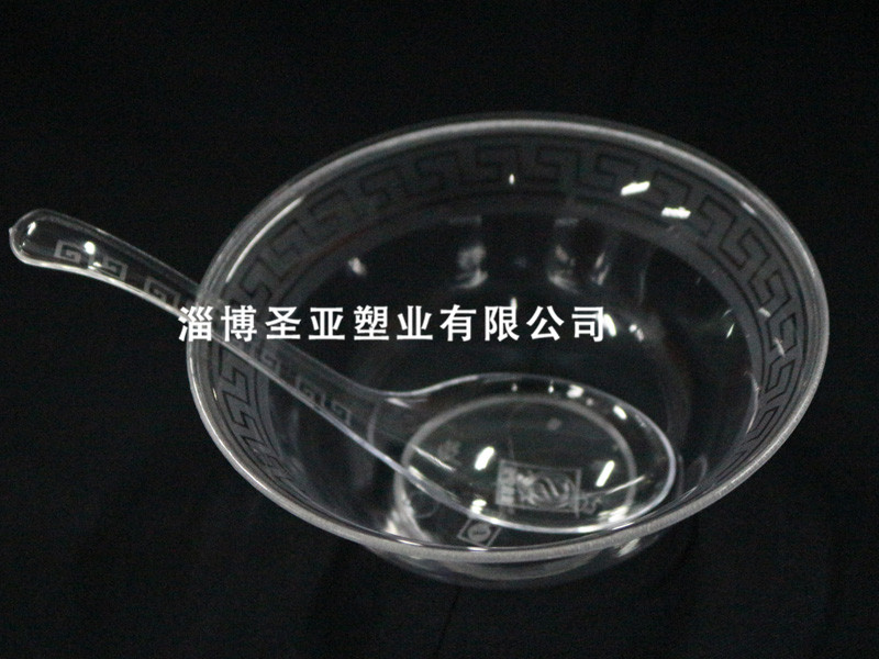 航空水晶餐具經(jīng)銷商【航空水晶餐具設(shè)備】航空水晶餐具廠家-圣亞