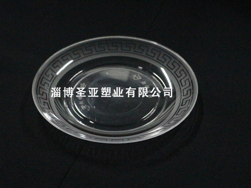 批發采購航空餐具_航空透明餐具生產商_航空水晶餐具生產廠家