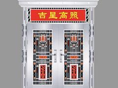 不銹鋼門鉸，口碑好的不銹鋼門到哪買