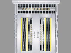 不銹鋼門sd品牌 zmqy供應直銷新品JS-8035（五類花）