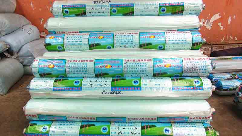 葡萄專用膜廠家|選購葡萄專用膜錦慶塑料