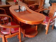 火熱暢銷的大理石餐桌推薦給你    ，酒店家具價格