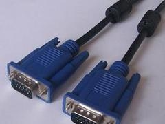 天華偉業(yè)線纜公司供應(yīng)全省品質(zhì)好的鋁合金電纜 鋁合金電纜價(jià)格行情