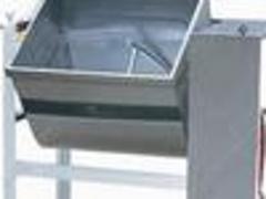 價格合理的玉米膨化機——供應湖北質量好的食品膨化機
