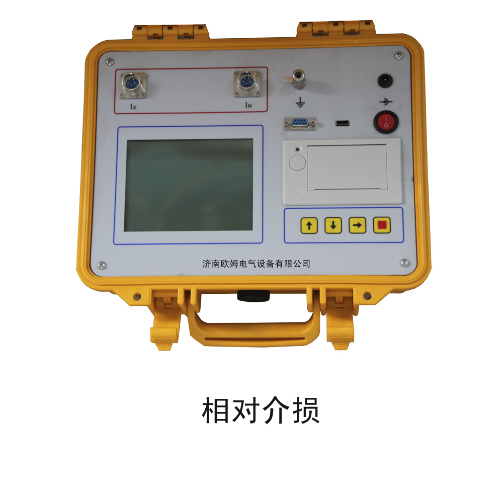 交直兩用測(cè)試儀代理加盟：銷(xiāo)量好的交直兩用型電容電感測(cè)試儀行情價(jià)格