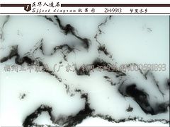 人造玉石專業廠商——人造玉石生產廠家代理