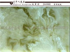 知名的人造玉石供應商：沙縣人造玉石技術培訓