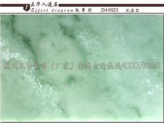 南平人造玉石背景墻_【供銷】福建耐用的人造玉石背景墻