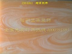 大量出售福建優(yōu)質(zhì)的人造玉石背景墻——湖北人造玉石