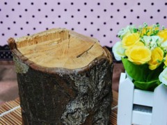 東革阿里國內(nèi)代理|{yl}的東革阿里原木，別錯過愛立方商貿(mào)
