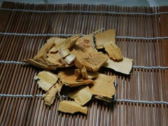 購買具有口碑的優質燕窩，愛立方商貿是您不二選擇：高質量的燕窩批發