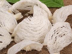 湖北養生咖啡|去哪找聲譽好的東革阿里咖啡供貨商