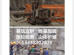 山西空壓機(jī)租賃，成都提供特色的空壓機(jī)租賃
