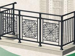 泉州報(bào)價(jià)合理的道路護(hù)欄到哪買(mǎi)——道路護(hù)欄供應(yīng)