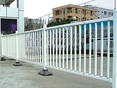 福建懸臂式貨架 福建哪有重型倉儲(chǔ)貨架 福建成衣分類貨架廠家