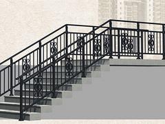 東風(fēng)長晟護欄工程公司提供優(yōu)質(zhì)道路護欄，產(chǎn)品有保障|優(yōu)質(zhì)的道路護欄